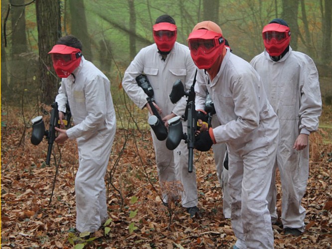 banner_slide_03 800x600