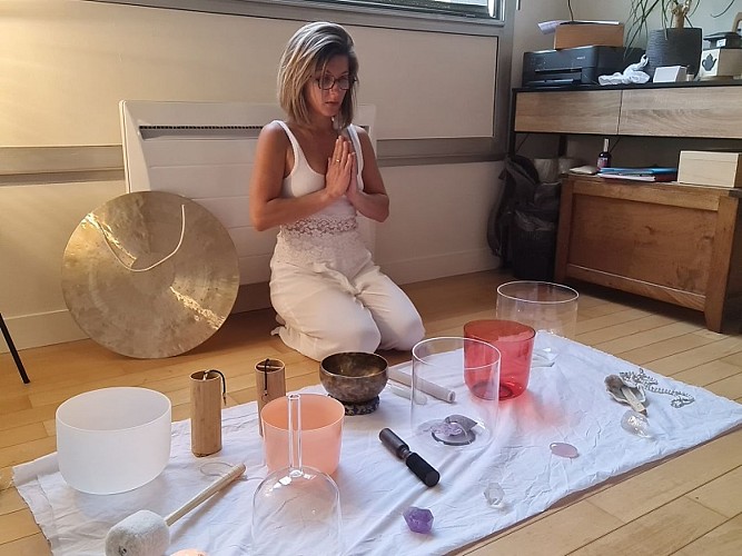 Bien-Etre-Massages ayurvédiques-Saint-Malo