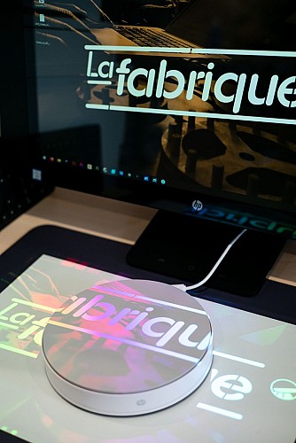 La Canopée - Julien Mota-57