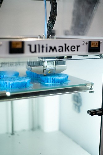 La Canopée - Julien Mota-59