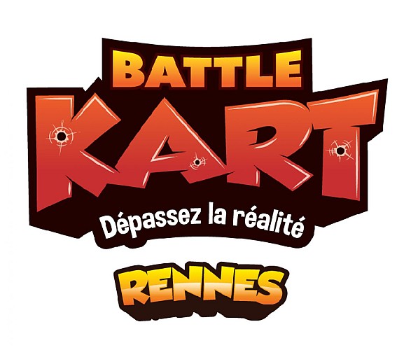 Logo-BATTLEKART-FR-RENNES