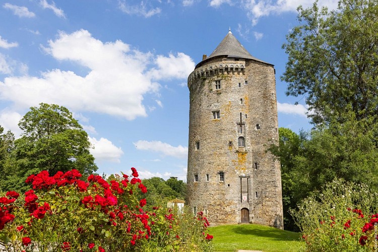 BretagneportedeLoireCommunauté-grand_fougeray_SimonBourcier