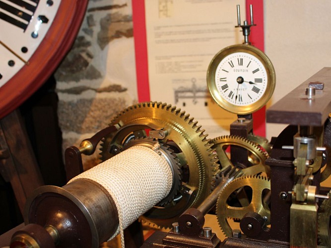 Musée de l'Horlogerie 800px