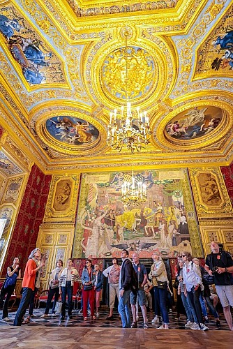 Visite_guidee_Parlement_de_Bretagne_2022-Julien_Mignot_800px