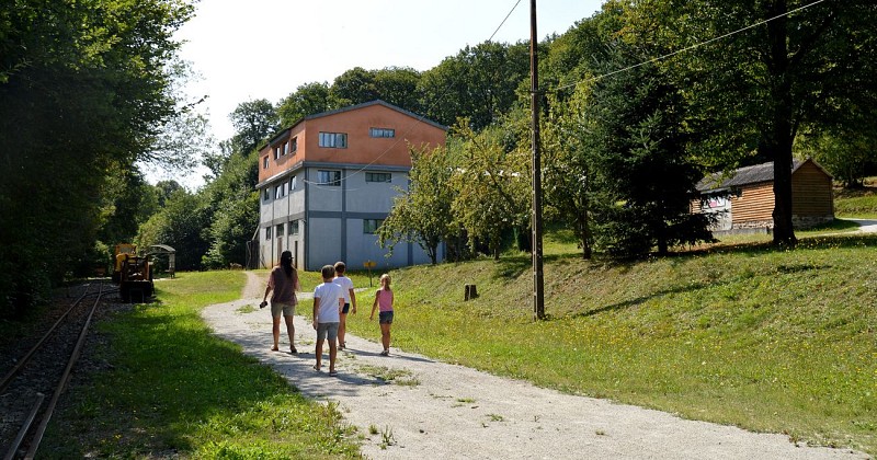 Teillay_parc-musee-mines-Brutz-02