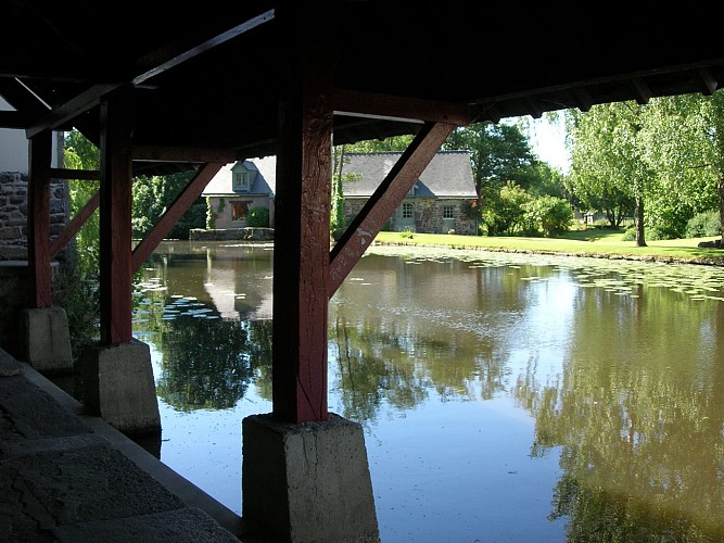 EMELINE MAYRIE MONTFORT 2009 (13)