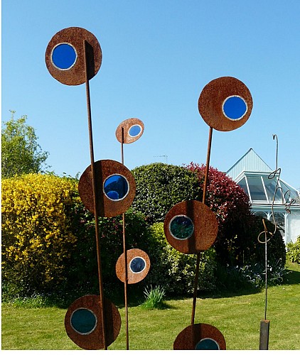 P1090419 rec pub TSF