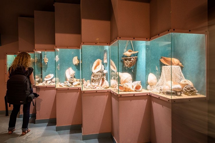 ferme-marine-Cancale