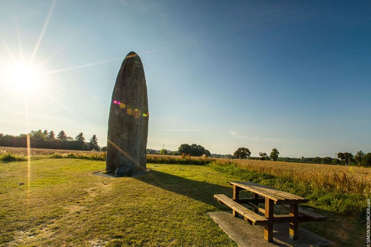 dol-bretagne2018-396SBourcier--22-