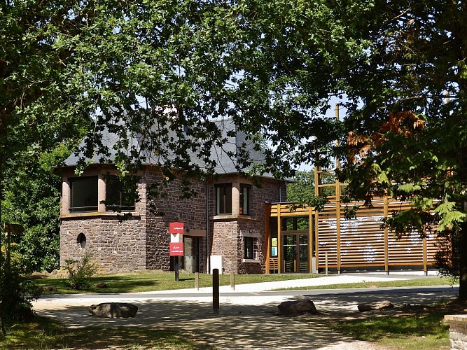 150616_Lac de Trémelin Iffendic (16)