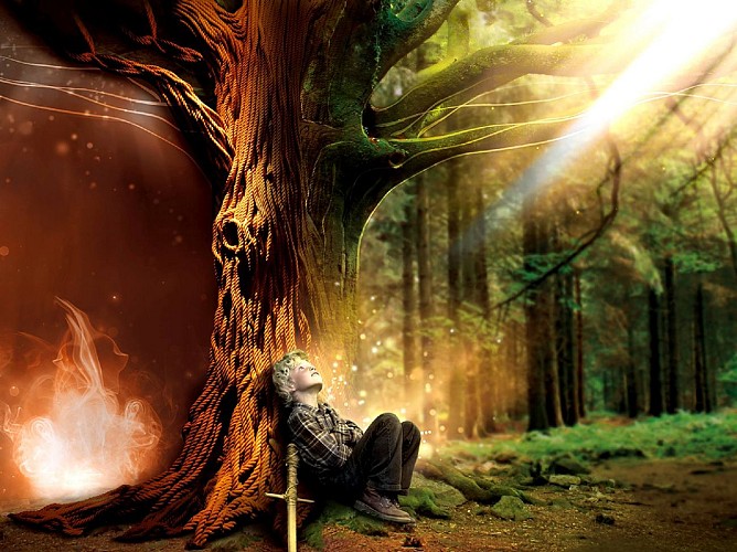 visuelofficiel_pds©laProd_2018