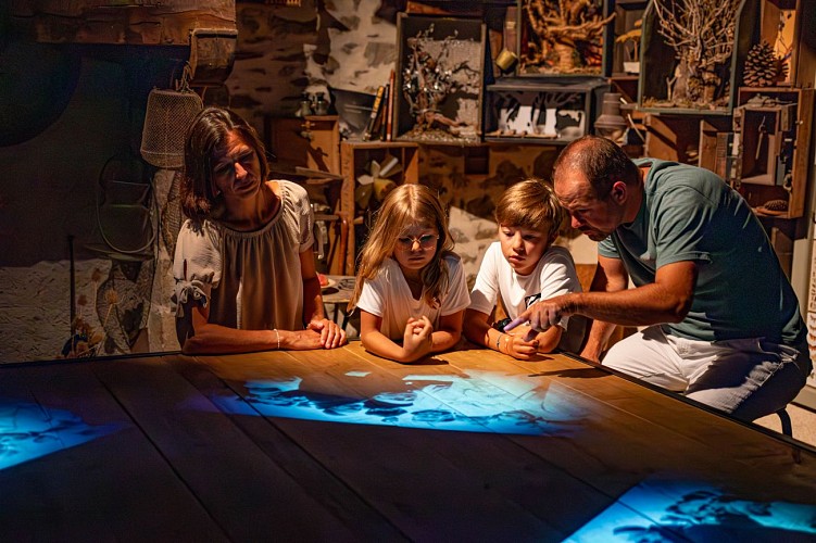 salledestinations_Morbihan Tourisme©Jean-François BOURHIS