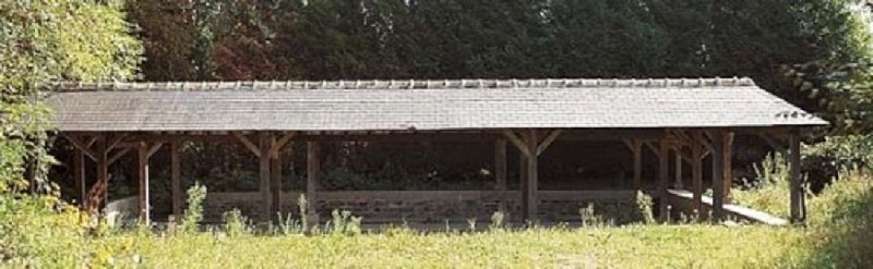 lavoir-de-la-roche-chateaugiron