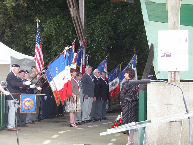 Ar Zénith Saint-Malo