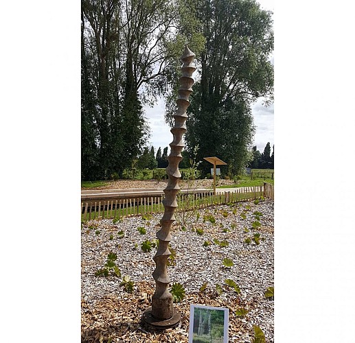 © Le Parc (3) Saint-Guinoux