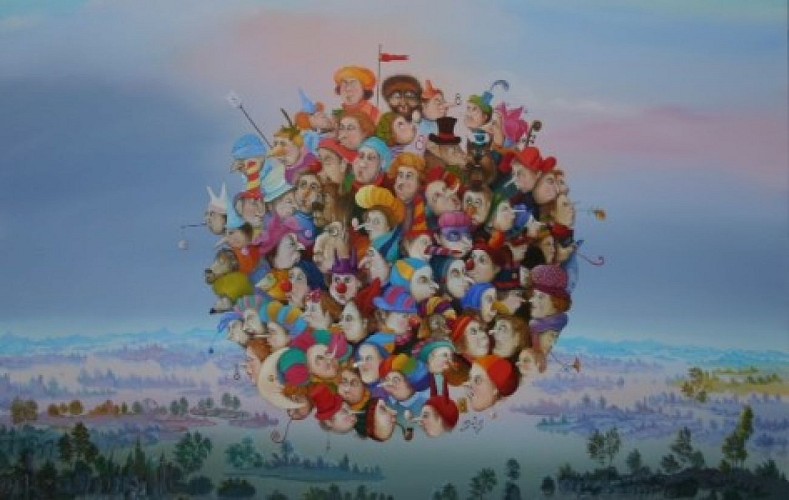 Galerie-le-Prince-Noir-Dinard-oeuvre-1