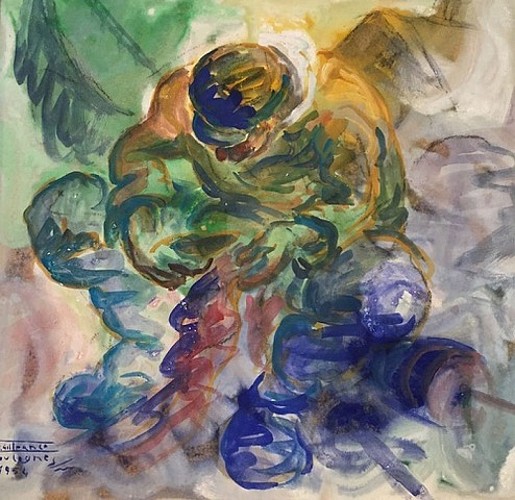 Galerie-le-Prince-Noir-Dinard-oeuvre-2