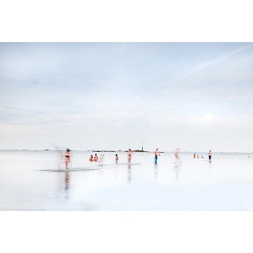 Galerie-Wallpepper-Dinard-plage-Dinard