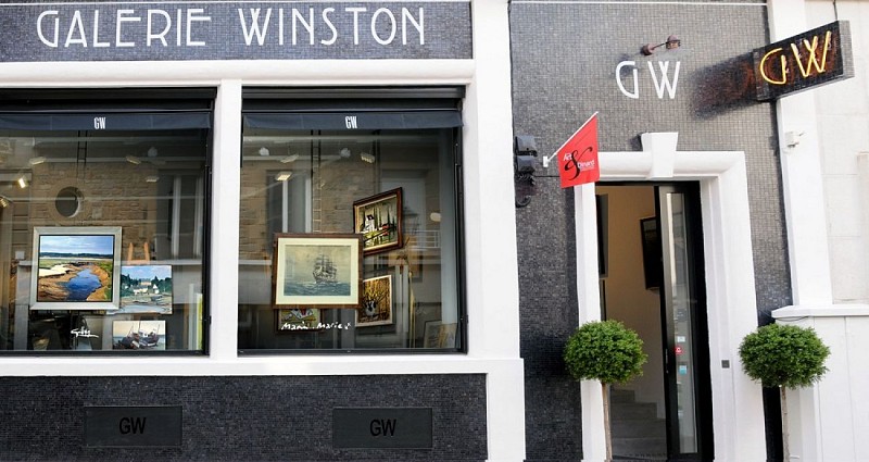 Galerie-Winston-Dinard-facade