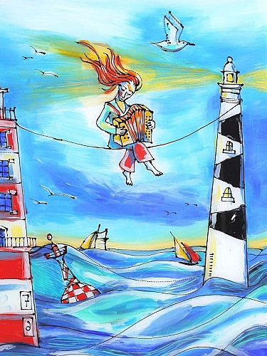 Galerie-Les-Pouces-Pieds-Dinard-Florence-Launay