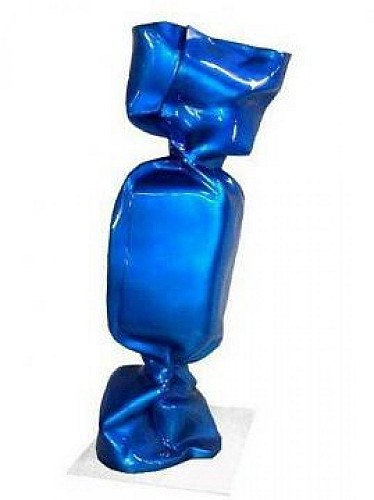 Galerie-Daniel-Besseiche-Dinard-2