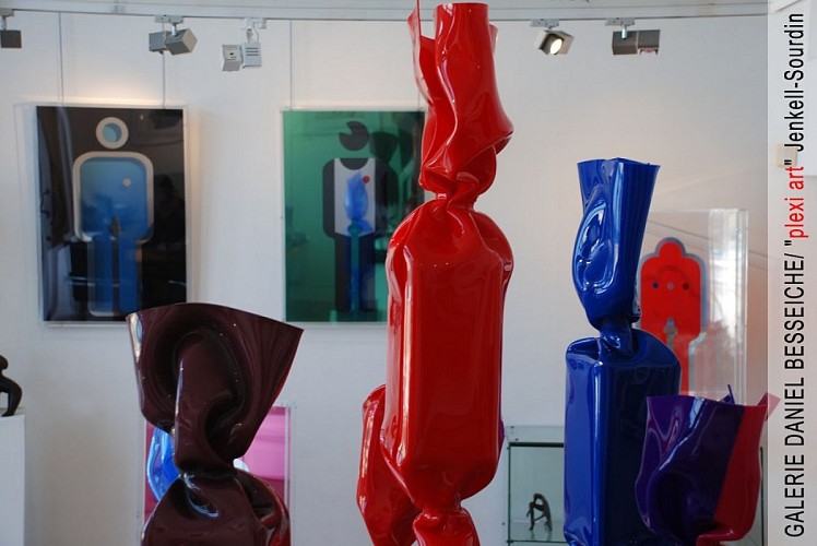 Galerie-Daniel-Besseiche-Dinard-3