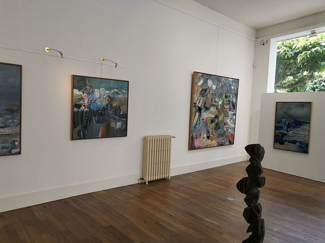 galerie-bernard-dinard-hall-2