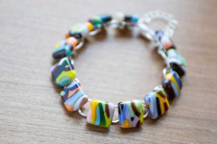 karen-marsh-creatrice-48-2