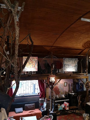 Antre de l'elephant (1)