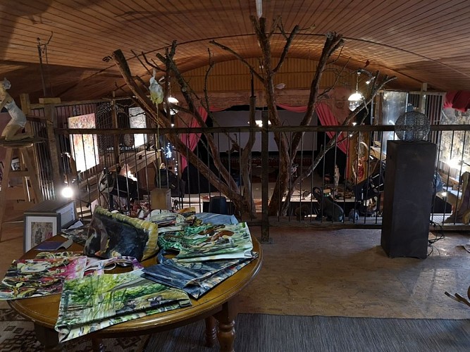 Antre de l'elephant (4)