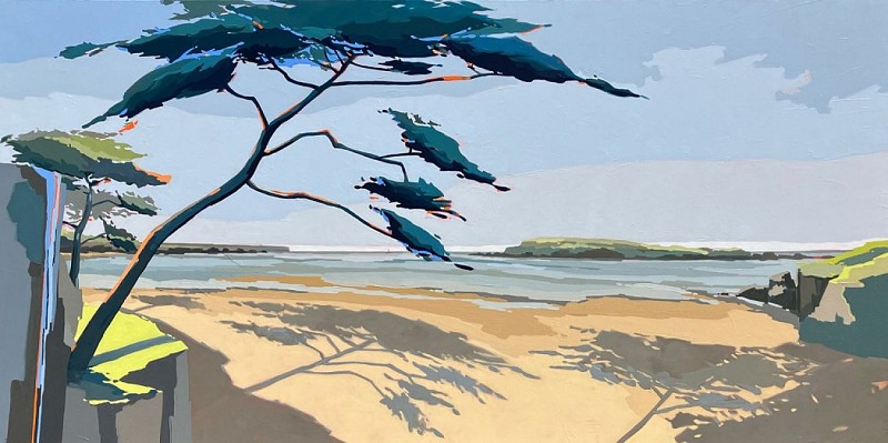 Atelier Franck Coudreau