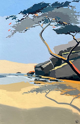 Atelier Franck Coudreau