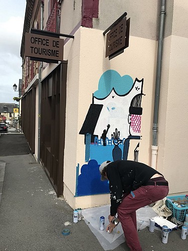 2020_Bleu_Barrière_DeuxBenDeRennes