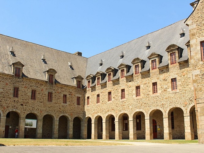 couvent-urbanistes-fougeres-ete-2019©MROINSON_(7)[1]