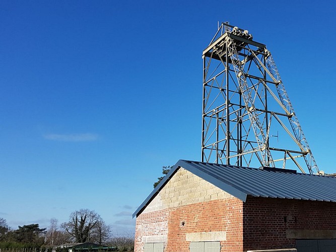 mines-montbelleux-luitre-2017©MROINSON (7) 800x600