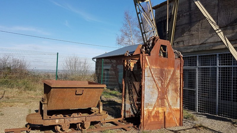 mines-montbelleux-luitre-2017©MROINSON (16)800x600