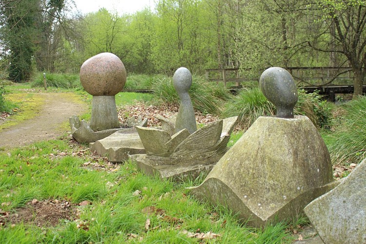 monthault-randonnee©E Petitjean(6)