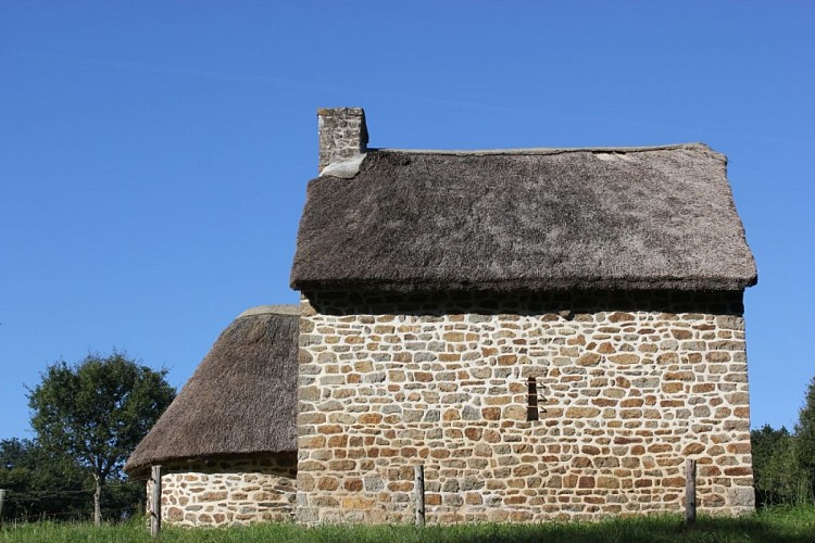 La Higourdais - Epiniac (4)