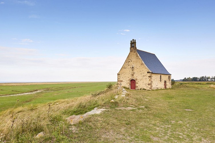 Dol18-alamoureux--MG-2993