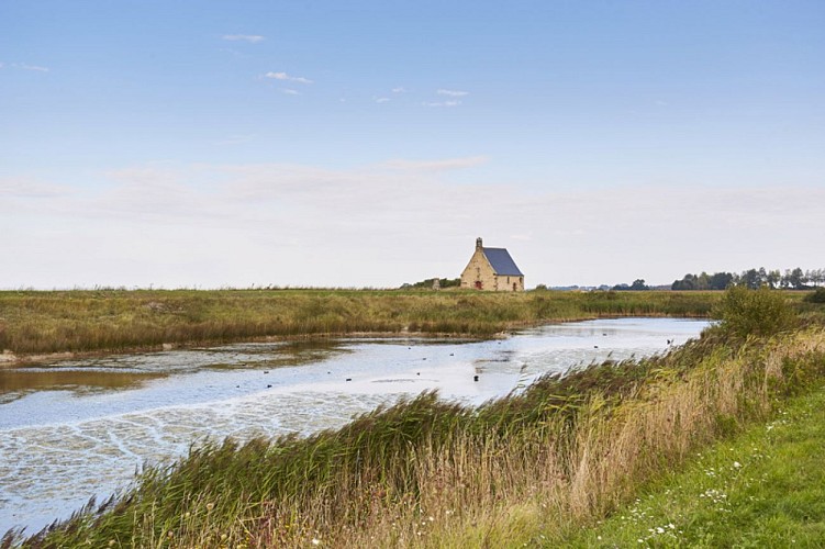 Dol18-alamoureux--MG-2988