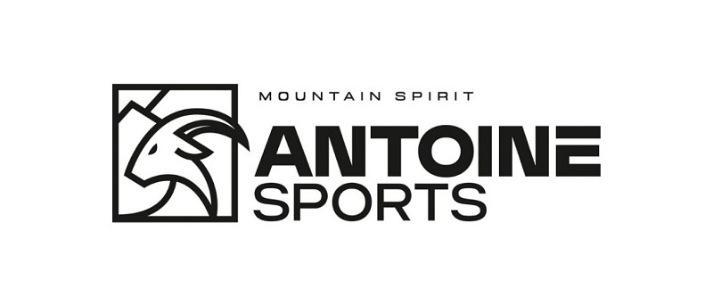 Magasin Antoine Sports