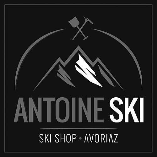 Magasin Antoine Sports