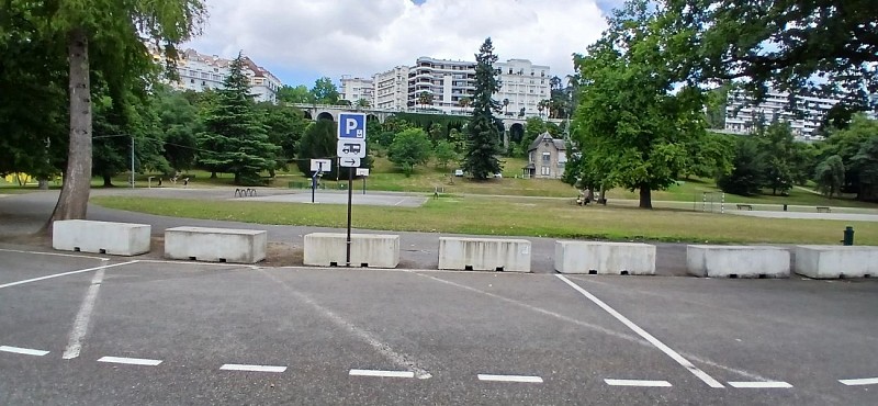 stade_tissie_aire_camping_car_pau_vue_bd