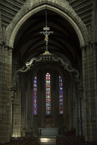 OT_2020_05_Saint-Sever_Abbaye_Lucie_Mach_HD-4