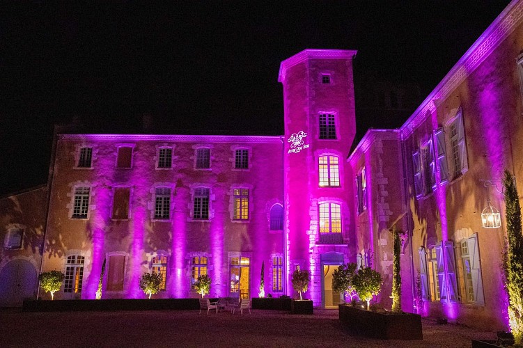 20260106-com-photo-hebergement-evenement-mariage-seminaire-tourisme-affaires--1-