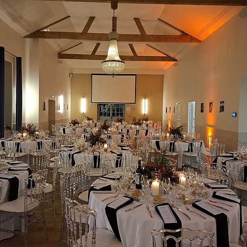 20260106-com-photo-hebergement-evenement-mariage-seminaire-tourisme-affaires-c---10-