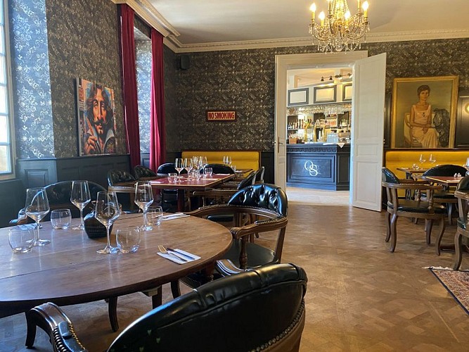 Quai Salvette © Marie Grasseau (10)