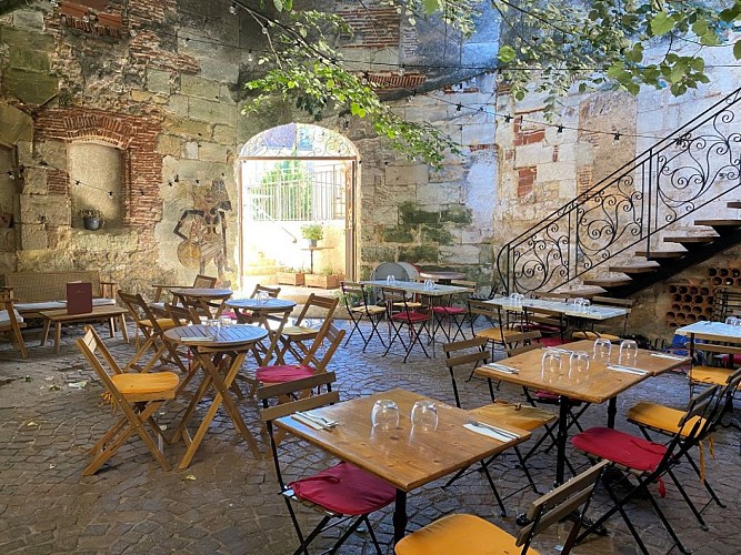 Quai Salvette © Marie Grasseau (26)