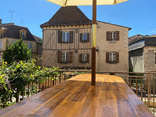 Quai Salvette © Marie Grasseau (21)