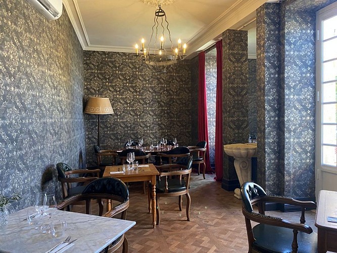 Quai Salvette © Marie Grasseau (11)